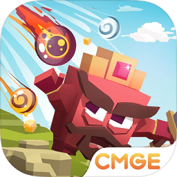 弹珠别方手游下载