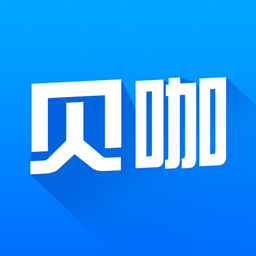 贝咖易驾手机版