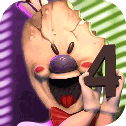 恐怖黑夜求生官方版