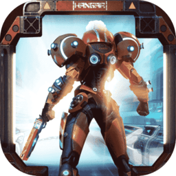 迷失星球2无限金币版