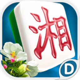 多乐长沙麻将游戏