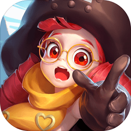 我守护的世界应用宝手游