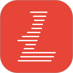 斐讯运动软件(philink)