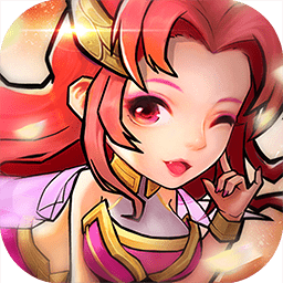 中华英雄无限钻石最新版