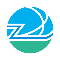 学为培训app下载