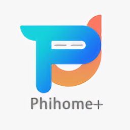 斐讯家app(phihome+)