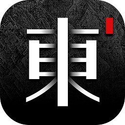 东家app下载