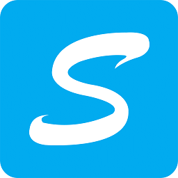 全民收藏app下载