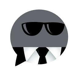 名人朋友圈安装包