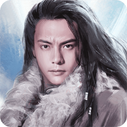 战神纪游戏pc版