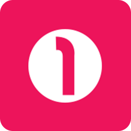 一号美店手机版