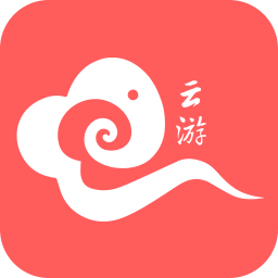 云游圈圈app