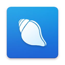 东嘎藏文输入法苹果版