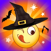 悬赏捉妖手游下载