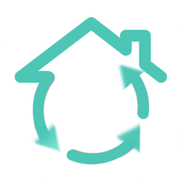 斐讯空能净手机版