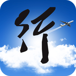 行啊app官方下载