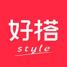 好搭虚拟试衣软件