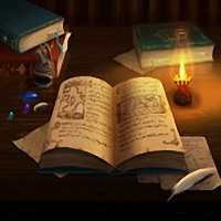 移动图书馆修改版