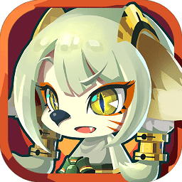 4399瑭灵纪元手游