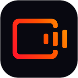 快影app官方