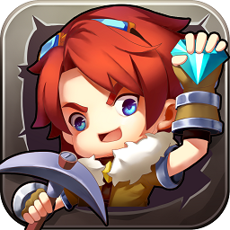 无限合战苹果版