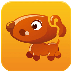 宠物帮app