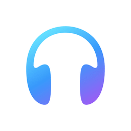 听力随身练软件