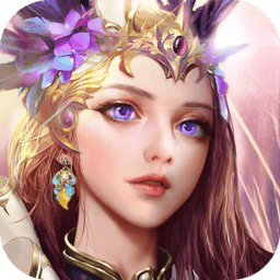 守卫攻城内购修改版