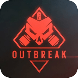 彩虹六号围攻腾讯手游