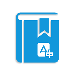 英汉随身词典app2022