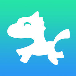 社区人运营软件