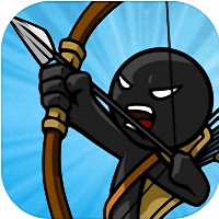 火柴人古代战争内购修改版