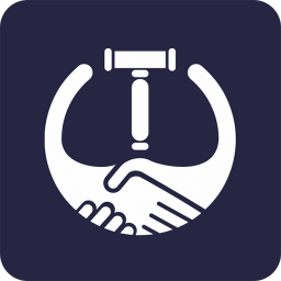 北斗即时判手机软件