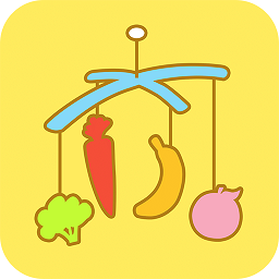 萌宝辅食宝最新版本下载