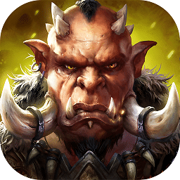 魔龙世界360游戏