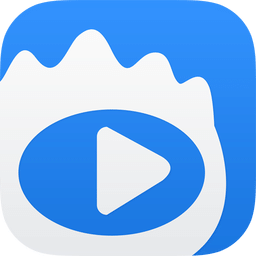新浪视频手机版官方下载