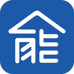 能管家物业版手机版