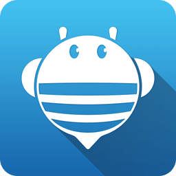 万众物业管家客户端