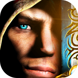 掠夺之剑无限金币版