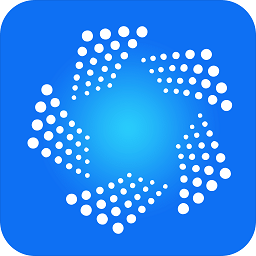 星空物业云管家app