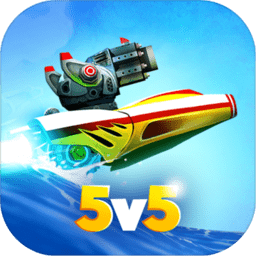 战斗海湾最新版下载