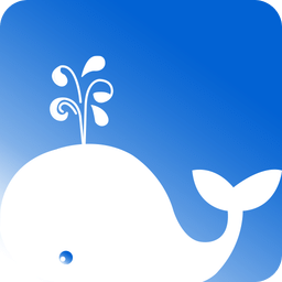 白鲸冻品手机版