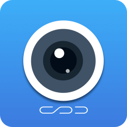 车叮咚Mini官方版