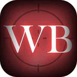 文字大逃杀单机游戏