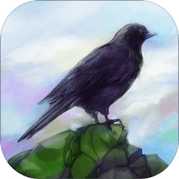 千山飞鸟中文版(Gathering Sky)