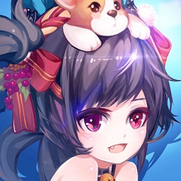 大侠救救我破解版下载