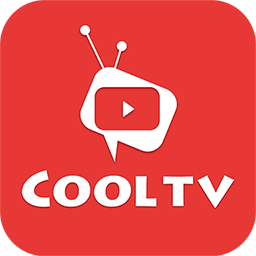 小酷手机电视软件下载