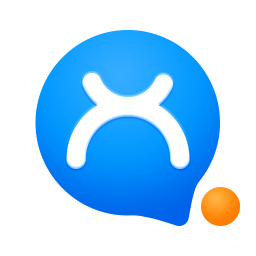 小乔初驾最新版