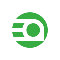 阿拉易菜手机版