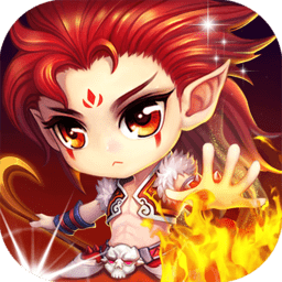 漫灵游戏修仙萌主下载